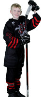 U13West-Raiders_Jax_Murray_6440