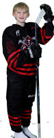 U13West-Raiders_Jameson_Rypan_6610