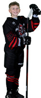 U13West-Raiders_Kash_Murray_6457