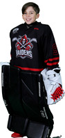 U13West-Raiders_Mason_Dacruz_6185