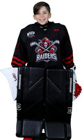 U13West-Raiders_Mason_Dacruz_6178
