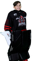 U13West-Raiders_Mason_Dacruz_6203