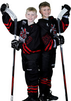 U13West-Raiders_Kash_Murray_6469