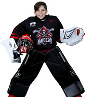U13West-Raiders_Mason_Dacruz_6215