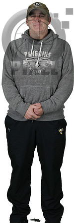 U15-GSElectric_0_CoachingSTAFF_8736