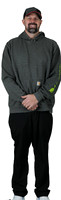 U15-GSElectric_0_HeadCOACH_9261