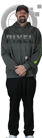 U15-GSElectric_0_HeadCOACH_9261
