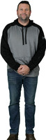 U15-GSElectric_0_CoachingSTAFF_9254