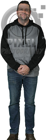 U15-GSElectric_0_CoachingSTAFF_9254