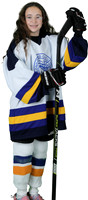U15-GSElectric_Braelyn_Gillick_9243