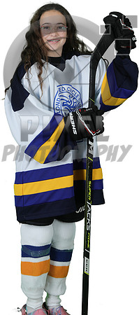 U15-GSElectric_Braelyn_Gillick_9243