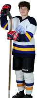 U15-GSElectric_Cody_Gee_9324