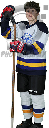 U15-GSElectric_Cody_Gee_9324