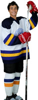 U15-GSElectric_Bryson_Fuller_9282