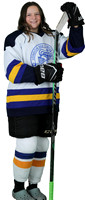 U15-GSElectric_Georgia_Chilvers_9271
