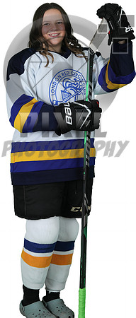 U15-GSElectric_Georgia_Chilvers_9271