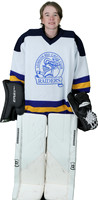 U15-GSElectric_Hudson_Weidner_9303