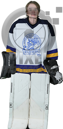 U15-GSElectric_Hudson_Weidner_9303