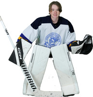 U15-GSElectric_Hudson_Weidner_9307