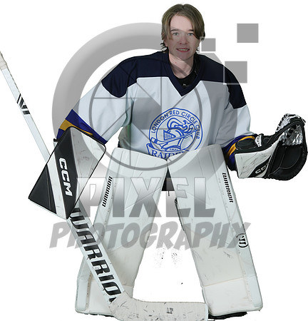 U15-GSElectric_Hudson_Weidner_9307