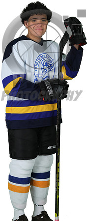 U15-GSElectric_Javier_Herrera_9293
