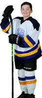 U15-GSElectric_Max_Mitchell_9349