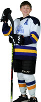 U15-GSElectric_Justin_Abbott_9338