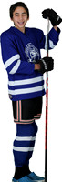 U15-LittleCaesars_Arlo_Arroyas_7073