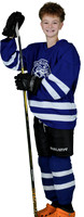 U15-LittleCaesars_Carter_Ewald_7064