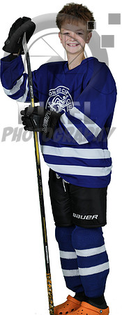 U15-LittleCaesars_Carter_Ewald_7064