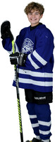 U15-LittleCaesars_Chase_Marier_7091