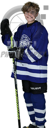 U15-LittleCaesars_Chase_Marier_7091