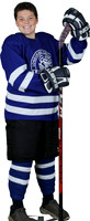 U15-LittleCaesars_Charlie_Pletch_7120