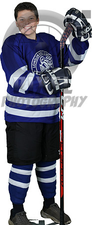 U15-LittleCaesars_Charlie_Pletch_7120