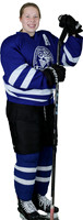 U15-LittleCaesars_Claire_Kelly_6995