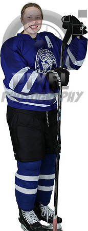 U15-LittleCaesars_Claire_Kelly_6995