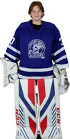 U15-LittleCaesars_Jacob_Morden-field_7006