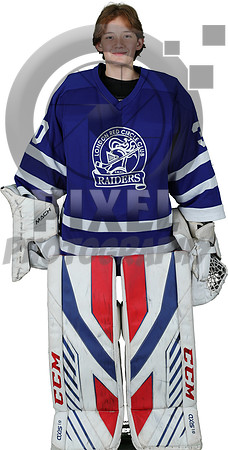 U15-LittleCaesars_Jacob_Morden-field_7006