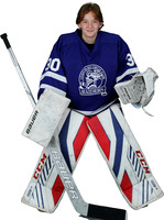 U15-LittleCaesars_Jacob_Morden-field_7020
