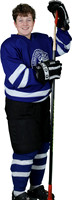 U15-LittleCaesars_Nathan_Fegan_5111