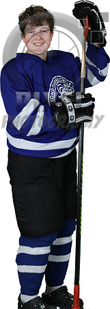 U15-LittleCaesars_Nathan_Fegan_5111