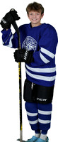 U15-LittleCaesars_Owen_Clark_7107