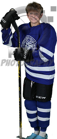 U15-LittleCaesars_Owen_Clark_7107