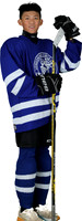 U15-LittleCaesars_Johnny_Zhang_7130