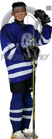 U15-LittleCaesars_Johnny_Zhang_7130