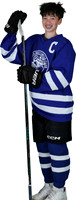 U15-LittleCaesars_Tatum_Smith_7050