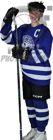 U15-LittleCaesars_Tatum_Smith_7050