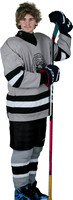 U15-PixelPhotography_Anthony_Pauli_6938