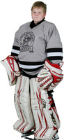 U15-PixelPhotography_Mason_Zimmer_6840