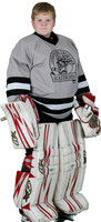 U15-PixelPhotography_Mason_Zimmer_6850